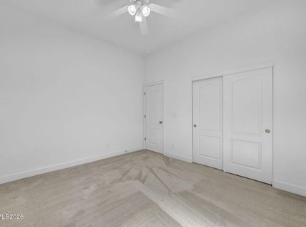 490 Terracina Way, Reno, NV 89521 Photo