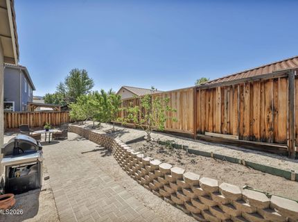 490 Terracina Way, Reno, NV 89521 Photo