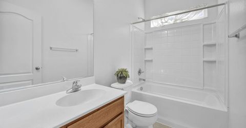 490 Terracina Way, Reno, NV 89521 Photo