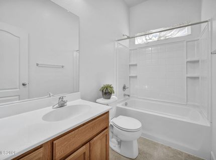 490 Terracina Way, Reno, NV 89521 Photo