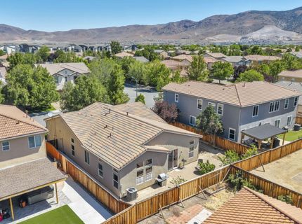 490 Terracina Way, Reno, NV 89521 Photo