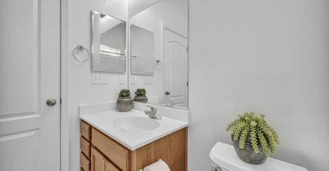 490 Terracina Way, Reno, NV 89521 Photo