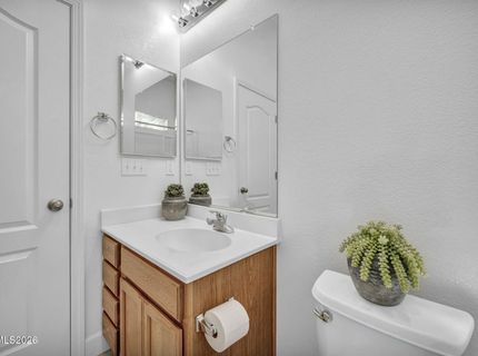 490 Terracina Way, Reno, NV 89521 Photo