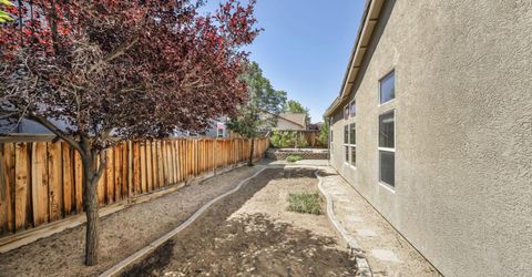 490 Terracina Way, Reno, NV 89521 Photo