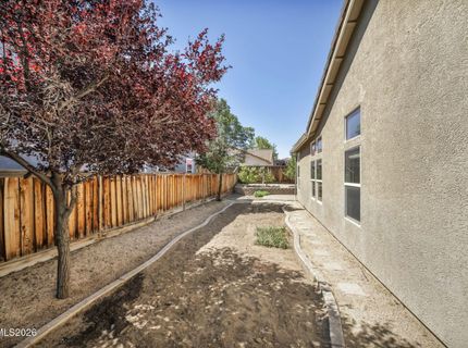 490 Terracina Way, Reno, NV 89521 Photo