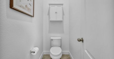 490 Terracina Way, Reno, NV 89521 Photo