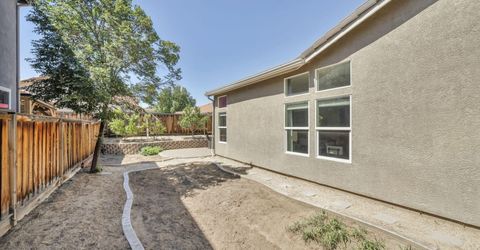490 Terracina Way, Reno, NV 89521 Photo