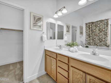 490 Terracina Way, Reno, NV 89521 Photo
