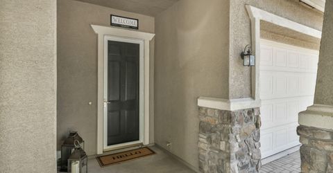 490 Terracina Way, Reno, NV 89521 Photo
