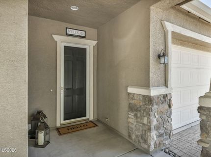 490 Terracina Way, Reno, NV 89521 Photo