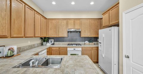 490 Terracina Way, Reno, NV 89521 Photo