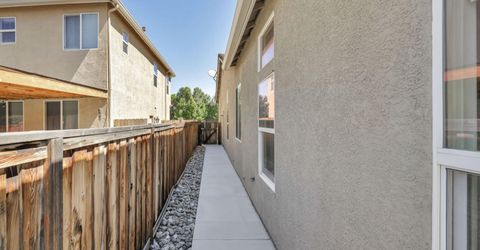 490 Terracina Way, Reno, NV 89521 Photo