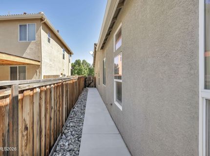 490 Terracina Way, Reno, NV 89521 Photo