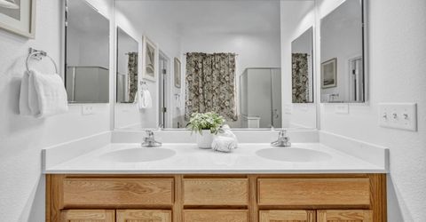 490 Terracina Way, Reno, NV 89521 Photo