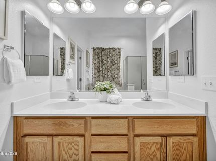 490 Terracina Way, Reno, NV 89521 Photo