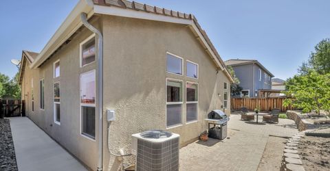 490 Terracina Way, Reno, NV 89521 Photo