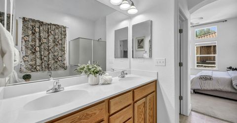490 Terracina Way, Reno, NV 89521 Photo
