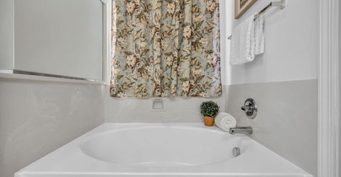 490 Terracina Way, Reno, NV 89521 Photo
