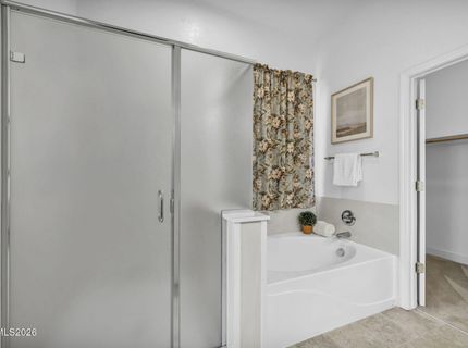 490 Terracina Way, Reno, NV 89521 Photo