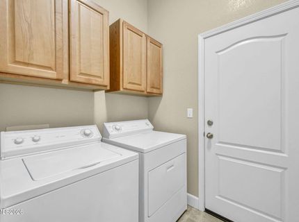 490 Terracina Way, Reno, NV 89521 Photo