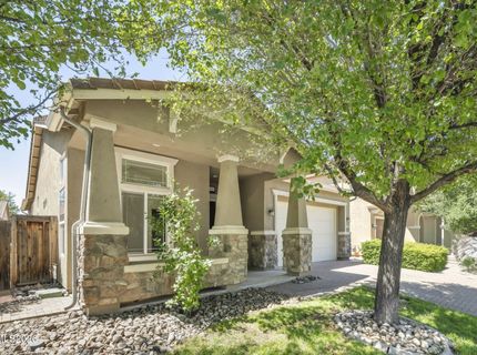 490 Terracina Way, Reno, NV 89521 Photo