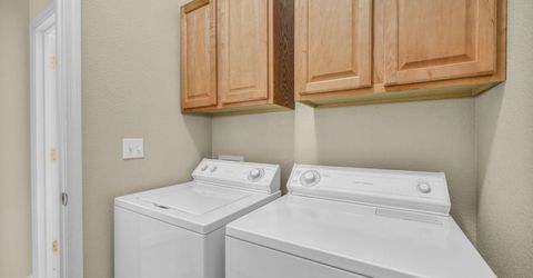 490 Terracina Way, Reno, NV 89521 Photo