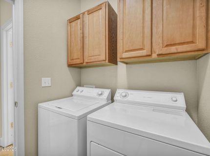 490 Terracina Way, Reno, NV 89521 Photo