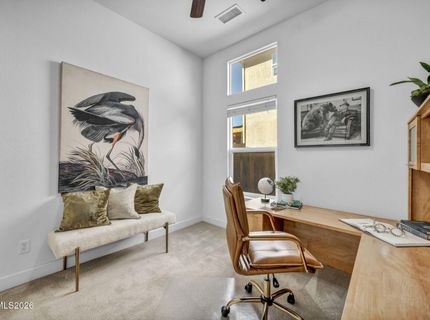 490 Terracina Way, Reno, NV 89521 Photo