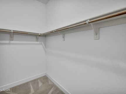 490 Terracina Way, Reno, NV 89521 Photo