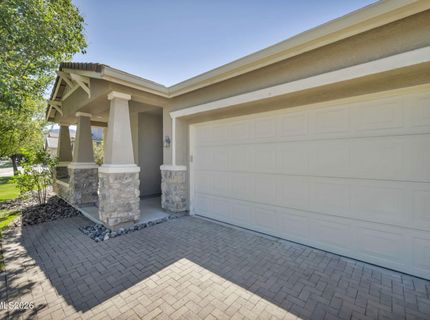 490 Terracina Way, Reno, NV 89521 Photo