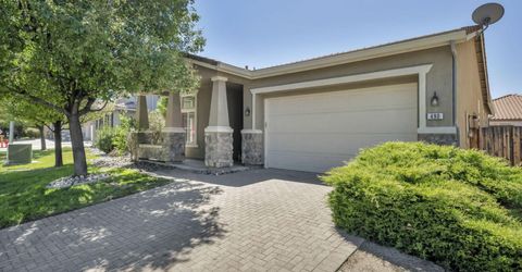 490 Terracina Way, Reno, NV 89521 Photo