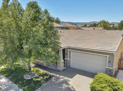 490 Terracina Way, Reno, NV 89521 Photo