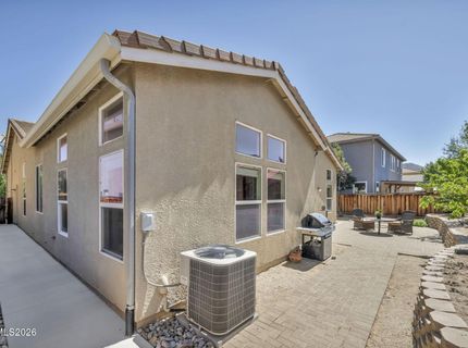 490 Terracina Way, Reno, NV 89521 Photo