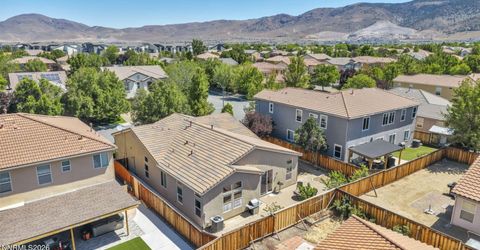 490 Terracina Way, Reno, NV 89521 Photo