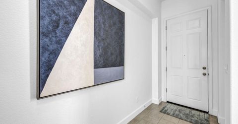 490 Terracina Way, Reno, NV 89521 Photo
