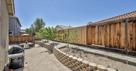 490 Terracina Way, Reno, NV 89521 Photo