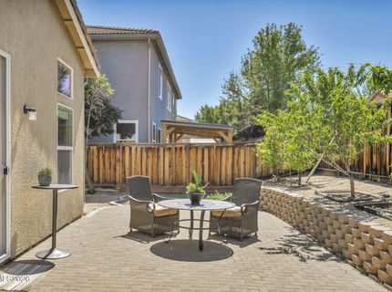 490 Terracina Way, Reno, NV 89521 Photo