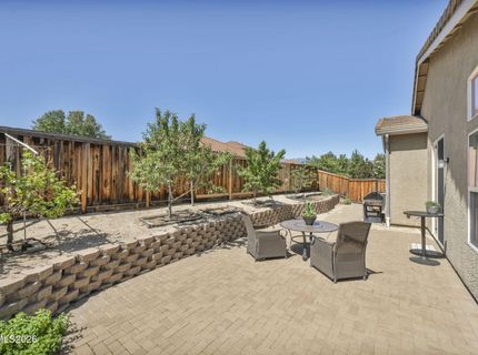 490 Terracina Way, Reno, NV 89521 Photo