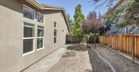 490 Terracina Way, Reno, NV 89521 Photo