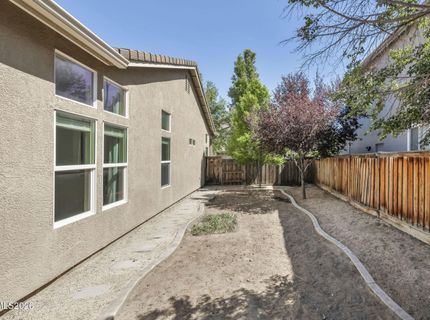 490 Terracina Way, Reno, NV 89521 Photo