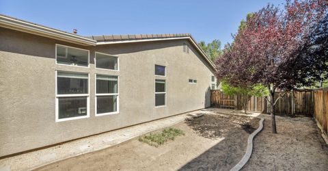490 Terracina Way, Reno, NV 89521 Photo