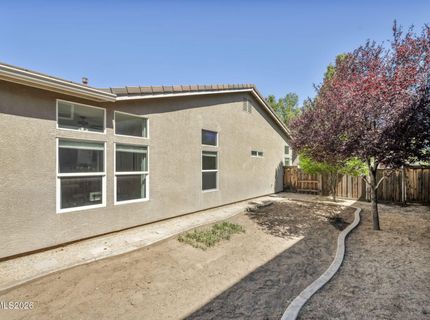 490 Terracina Way, Reno, NV 89521 Photo