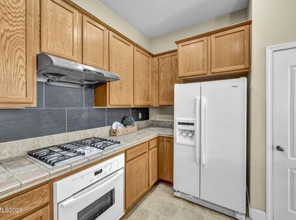 490 Terracina Way, Reno, NV 89521 Photo