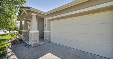 490 Terracina Way, Reno, NV 89521 Photo