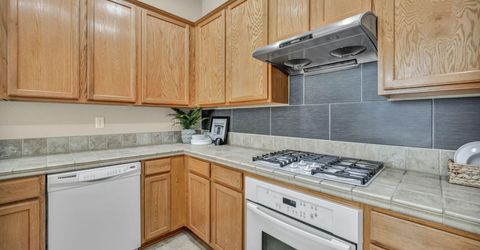 490 Terracina Way, Reno, NV 89521 Photo