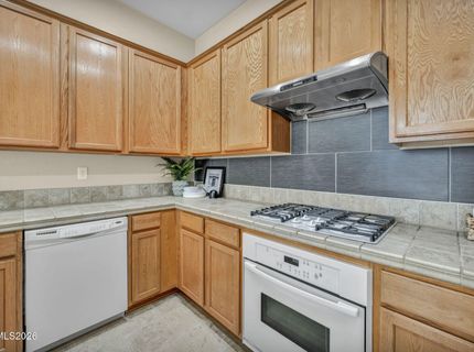 490 Terracina Way, Reno, NV 89521 Photo