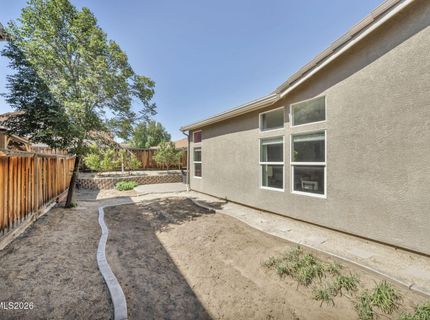 490 Terracina Way, Reno, NV 89521 Photo