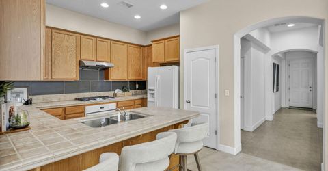 490 Terracina Way, Reno, NV 89521 Photo