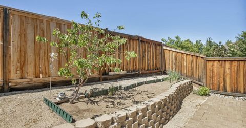 490 Terracina Way, Reno, NV 89521 Photo