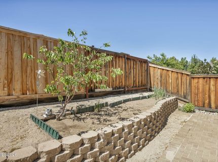 490 Terracina Way, Reno, NV 89521 Photo